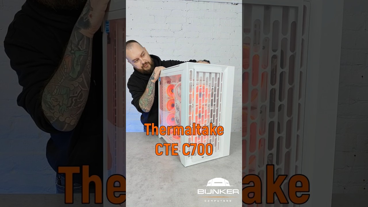 Белый ягуар😼🔥