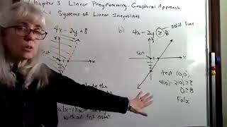 Math 220 Sec 3 1 Part 1