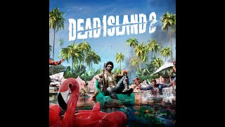 видео: Dead Island 2 кооп!!! Часть 7. 18+!!!!!!!!!!!!! картинка: Dead Island 2 кооп!!! Часть 7. 18+!!!!!!!!!!!!!