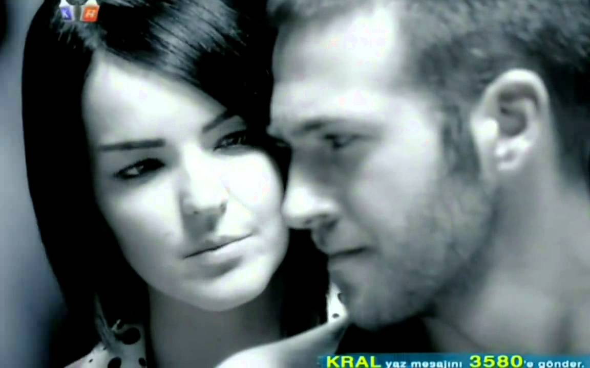 HD Bengü Unut Beni Yeni HD Klip Turkish Slow Music YouTube YouTube