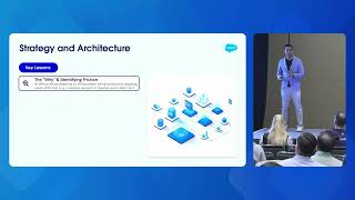 Google: Agentforce Training Guide to Scaling AI