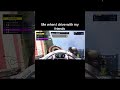 #f1game #viral