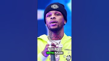 NCAA NIL Policies: How College Athletes Are Changing the Game #shorts