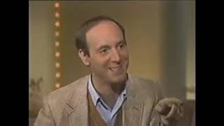 Siskel & Ebert - Spaceballs (1987)