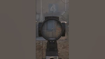 COD TRIPPLE!!! #gaming #callofduty #games #smallstreamer #cod