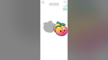 CPI level 35 | Connect puzzle image level 35 gameplay solution