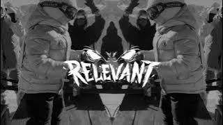 Jengi - Bel Mercy (TC DNB Bootleg) (Free Download)