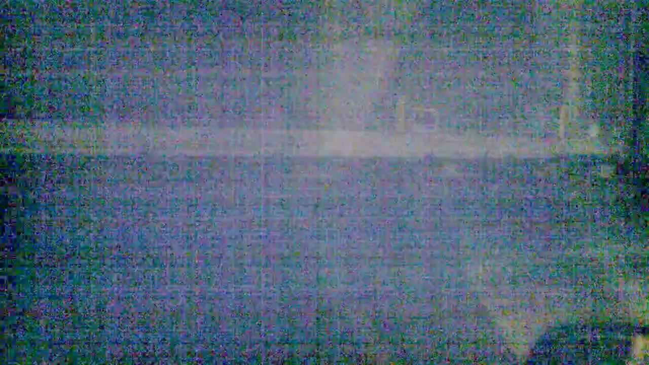 bnsf 5729 Why it's important to be safe around trains...