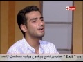 الفنان محمد الشرنوبي أغنية غريب