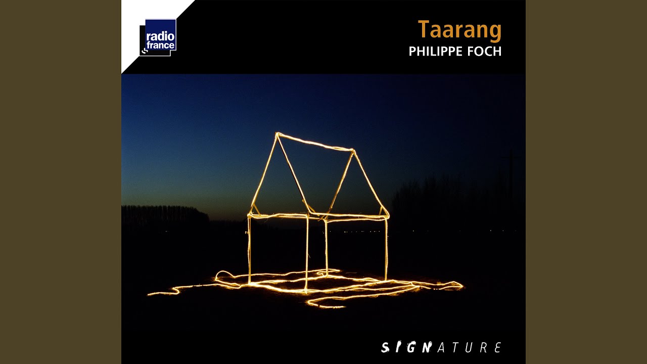 Watch Taarang on YouTube Watch Taarang on YouTube