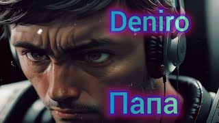 Deniro - Папа Хит 2026