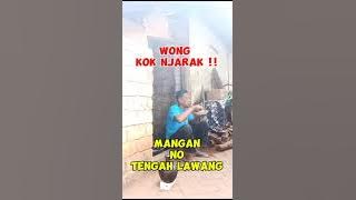 pak sis #semanding #funnycomedy #funnyshorts #funnyvideo #funnymoments