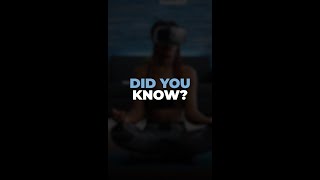 VR Meditation🧘 screenshot 5