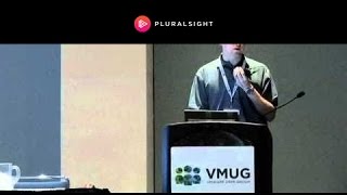 A Practical Guide to vCenter Operations by Martin Klaus