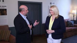 Kentucky Heritage Council on My Southern Home with Kimberly Greenwell®