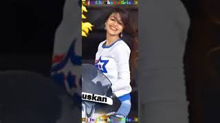 Hello Dosto New Song Aagya He Chhenal Ko Subscribe Kre All Notification For Kre