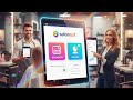 Salonext: The Ultimate AI Salon Management Software for Growth