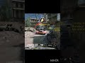 #callofdutymobile #rankpushcodm #trandingshorts #tranding