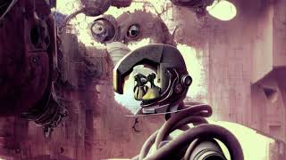 Colony