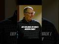 Lily can make Joe walk | Modern Family #shortvideo #shorts