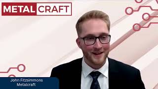 Young Professionals: John Fitzsimmons on Project Management