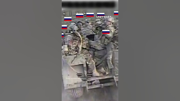 Well-aimed Hit! Ukrainian FPV Drone Targeted Buggy Carrying Russian Soldiers #warinukraine