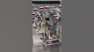 Ukraine war: Ukrainian FPV Drone Targeted Buggy Carrying Russian Soldiers #russia #ukraine