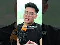 KESIALAN YANG KITA DAPAT KAN DI MASA DEPAN ADALAH PIUR KECROBOHAN KITA DI MASA LALU