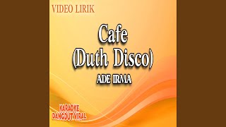 Cafe Duth