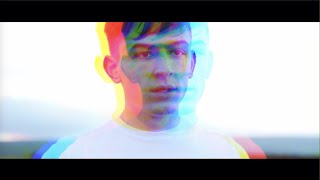Finlay - Evolution