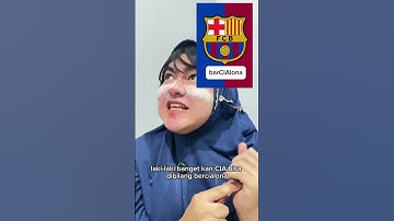 Thumbnail of SIAPA YANG PUAS LIHAT CIA DI T0Nj0K CEMONG?🤣 #shorts #shortsvideo #shortsviral