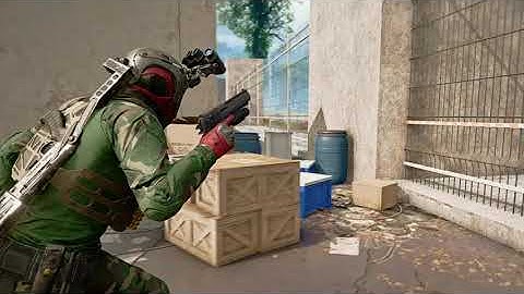 (Ghost Recon Breakpoint) Photorealistic Graphics Reshade | MILSIM | Loud N Proud Part 1