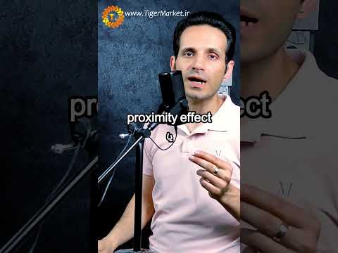 صدای گرمتر با یک ترفند ساده