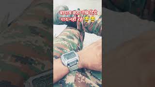 #armyfunny #armystatus #armylife #armylover #commando #armychief #armyvideo #armyforever