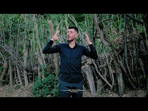 هنرمند رئوف هرکی ویدئو کلیپ 2023 Xozi 