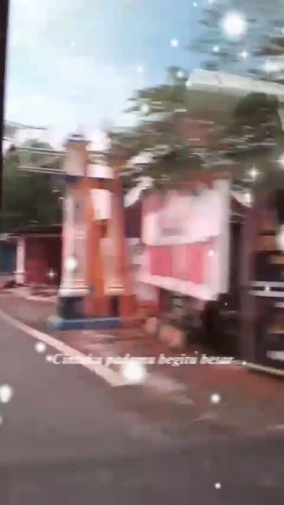 Jangan Pernah Berubah - ST12#lagukenangan#lagukenanganterbaik#janganpernahberubah#channeldella1176