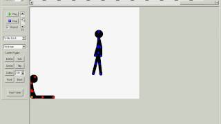 how to do a cool 3D effect on pivot