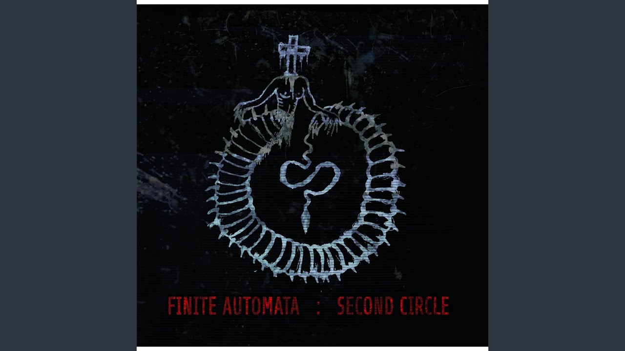 Ver Rot Inside (Decomposed Mix) no YouTube Ver Rot Inside (Decomposed Mix) no YouTube