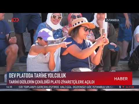 Rüzgar Aksoy Haberleri - Son Dakika Rüzgar Aksoy Haberleri - TV100