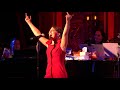 Deanna Giulietti - "I'd Rather Be Me" (Broadway Breakup Playlist Vol. 2)