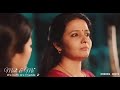 Amma ponnu paasam WhatsApp status || Mom and me ❤|| endless love || mom and daughter WhatsApp status