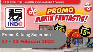 Minyak goreng murah superindo||#shorts promo superindo hari ini 10-13 Januari 2022