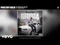 Philthy Rich - All White All Black (Audio) ft. Cookie Money