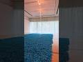 ポーラ美術館/あたらしい目 ― モネと21世紀のアート/〜2027年4月7日