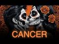 CANCER 🥵 OMG❗THEY HAVE CLEARLY INFORMED THE THIRD PARTY THAT THEY ARE IN LOVE WITH YOU!!❤️ JUNE 2026