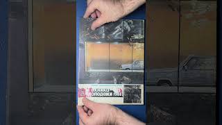 Техника Молодежи 1988 (8) Technology Youth Magazine #обзоржурнала #история  #конструкции