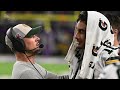 2024 NFL Power Rankings! Week 4 Edition!