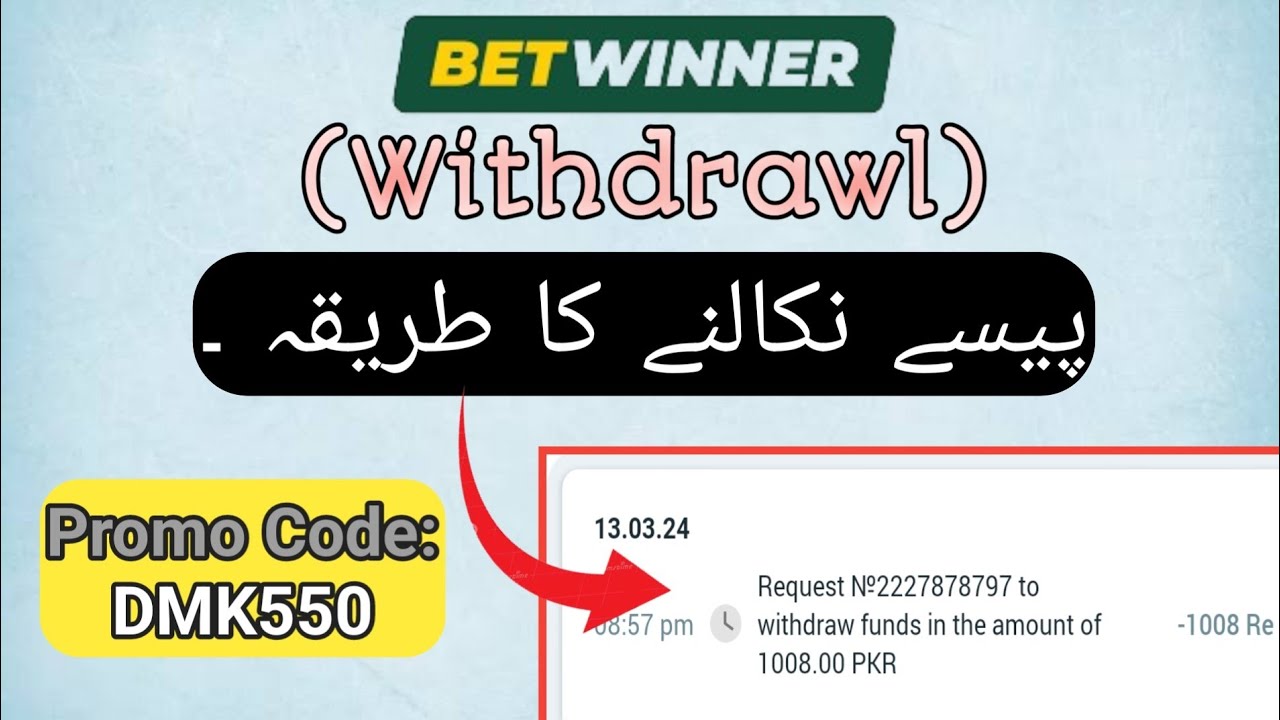 How To Handle Every Online Betting with Betwinner Challenge With Ease Using These Tips