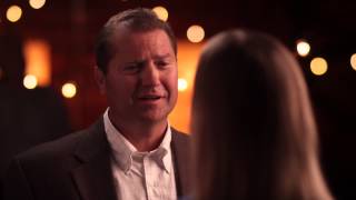Brad Belus Cable Pipe and Leak Detection