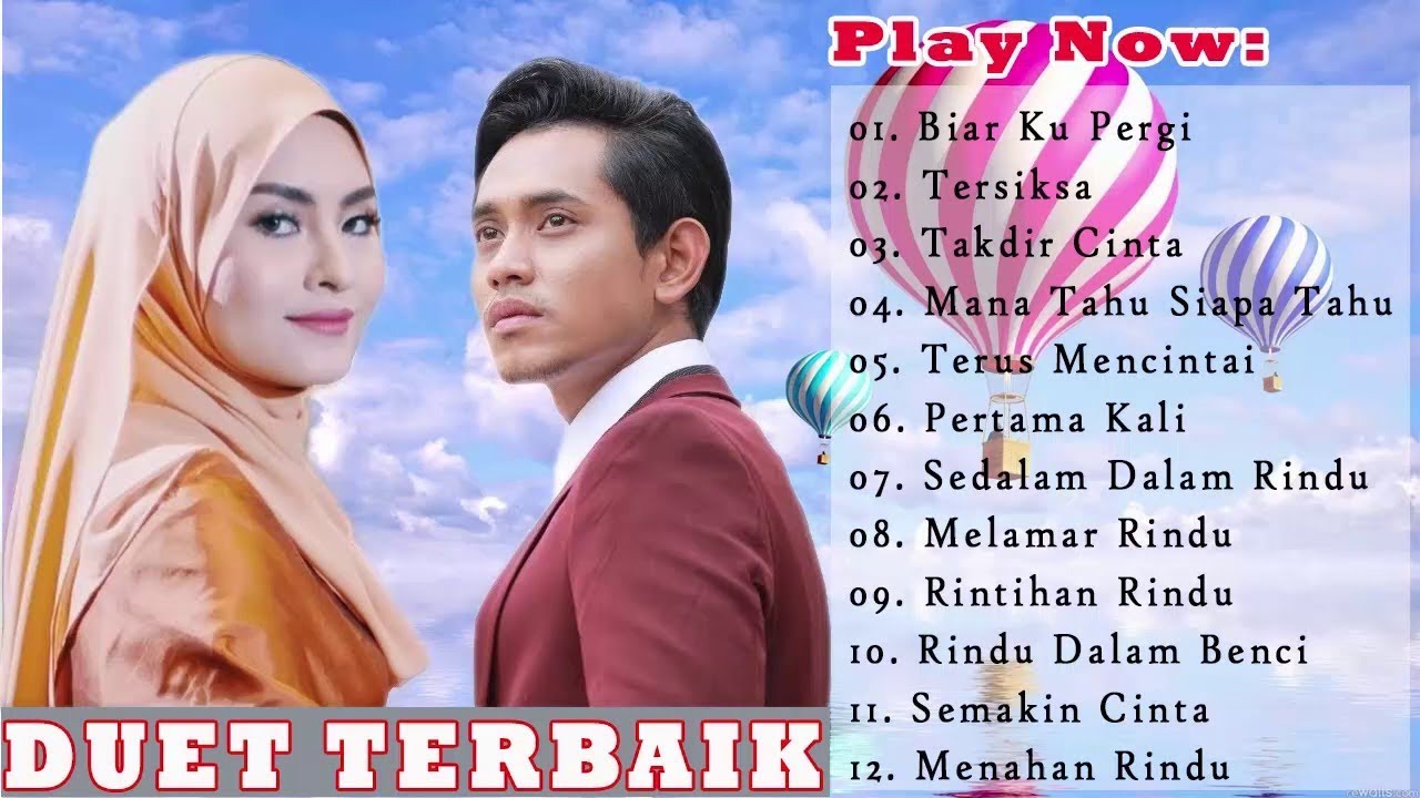 lagu baru melayu 2019